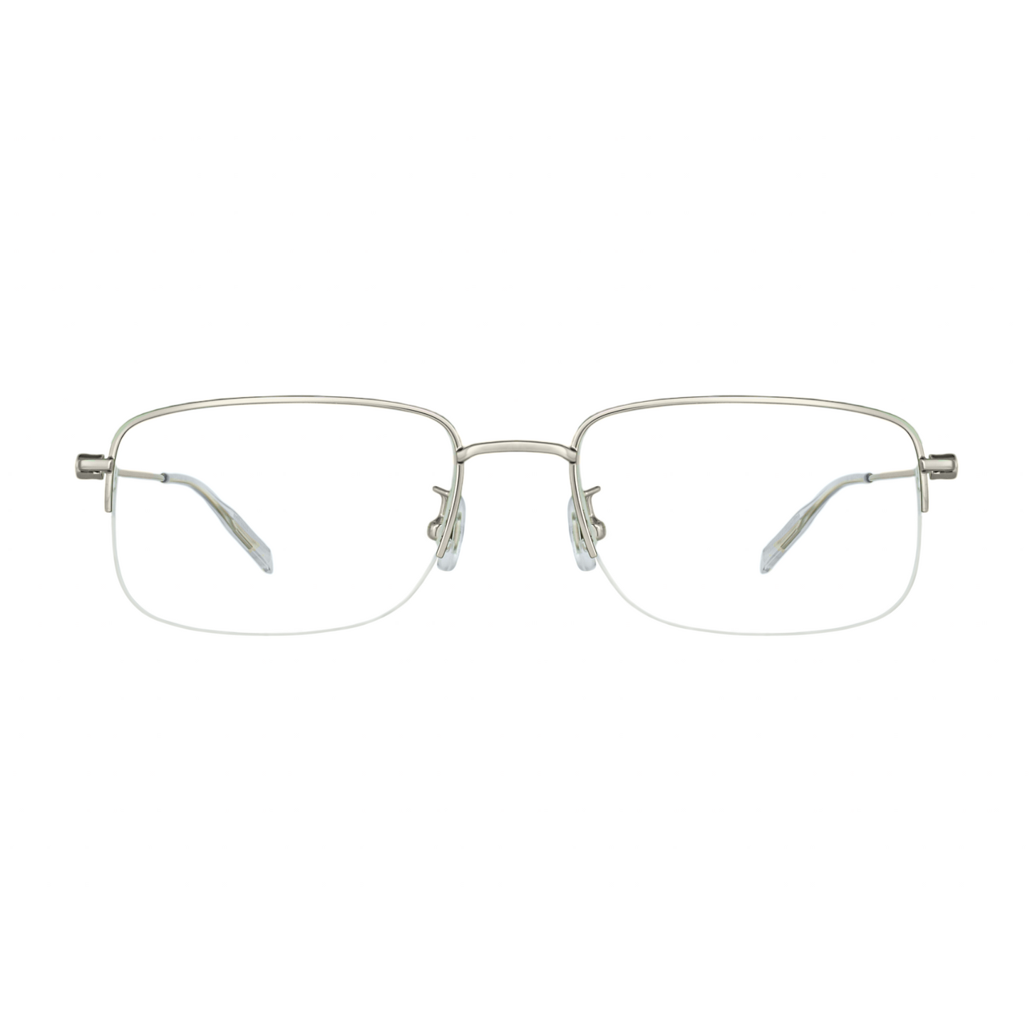 Mont Blanc MB 0084OK 003 Eyeglasses