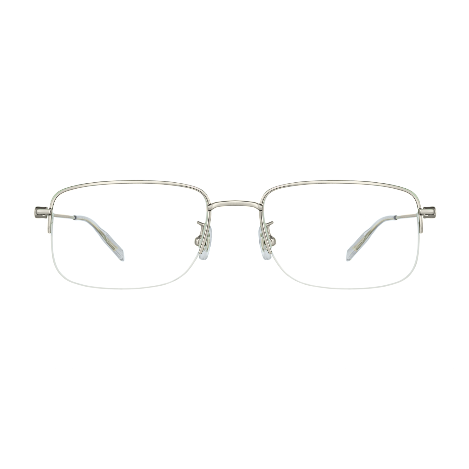 Mont Blanc MB 0084OK 003 Eyeglasses