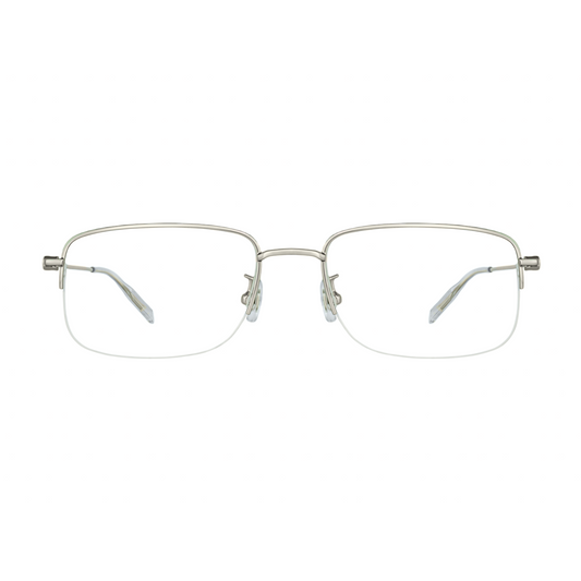 Mont Blanc MB 0084OK 003 Eyeglasses