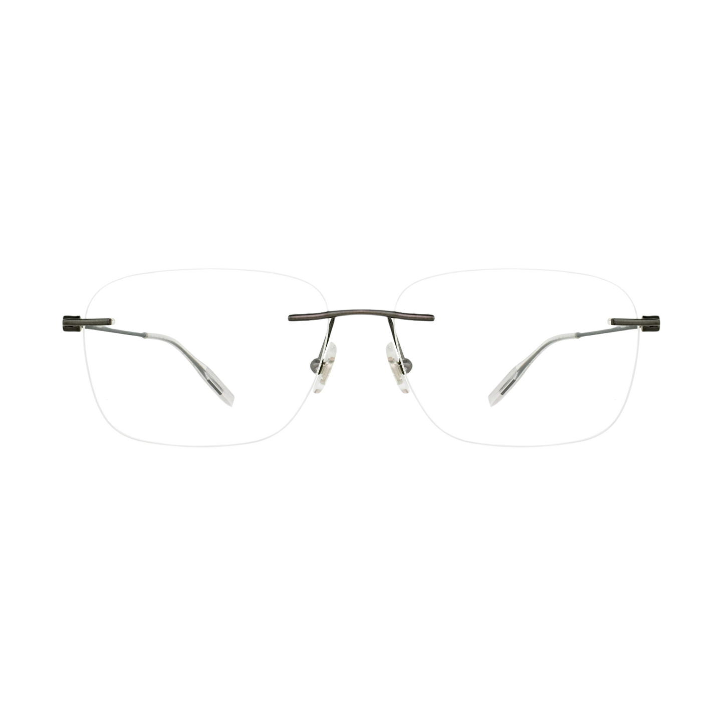 Montblanc MB0075O 001 Eyeglasses
