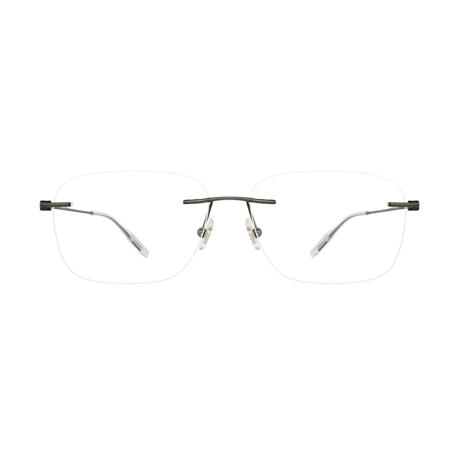 Montblanc MB0075O 001 Eyeglasses