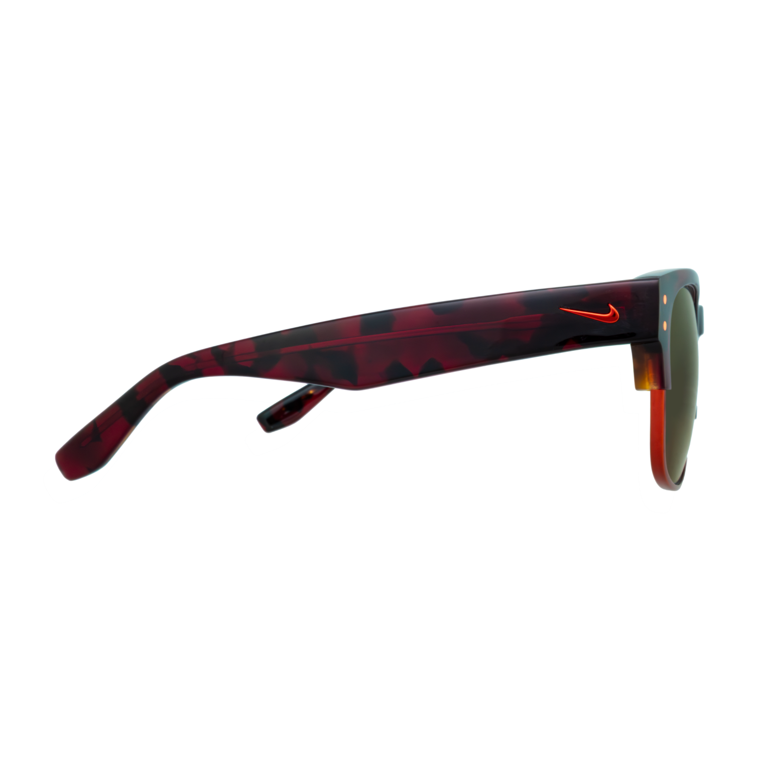 Nike Volition EV0879 660 Sunglasses