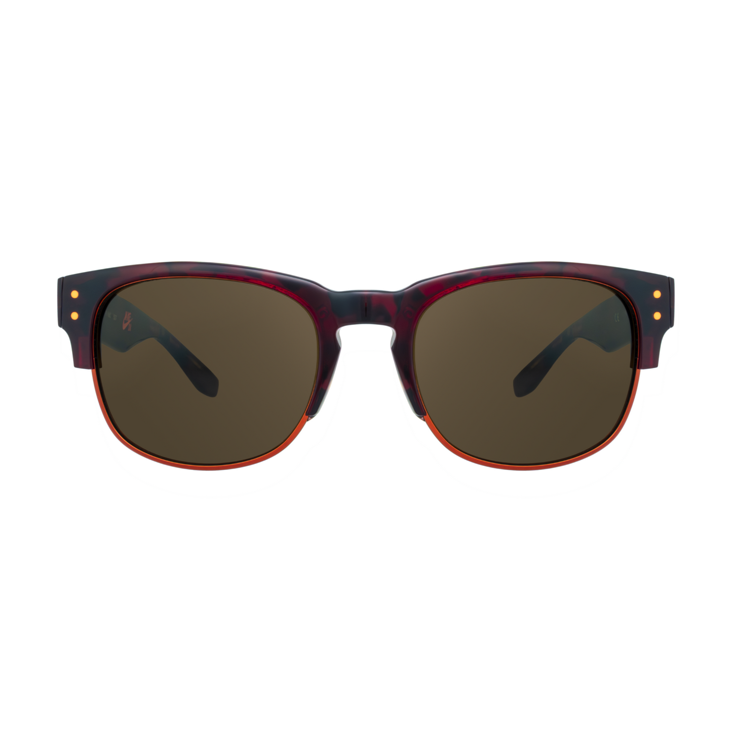 Nike Volition EV0879 660 Sunglasses