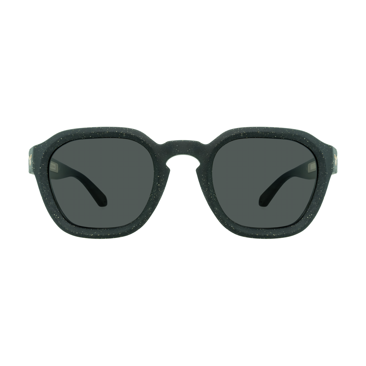 Police SPLE38M 0Z42 Lewis Hamilton Sunglasses front