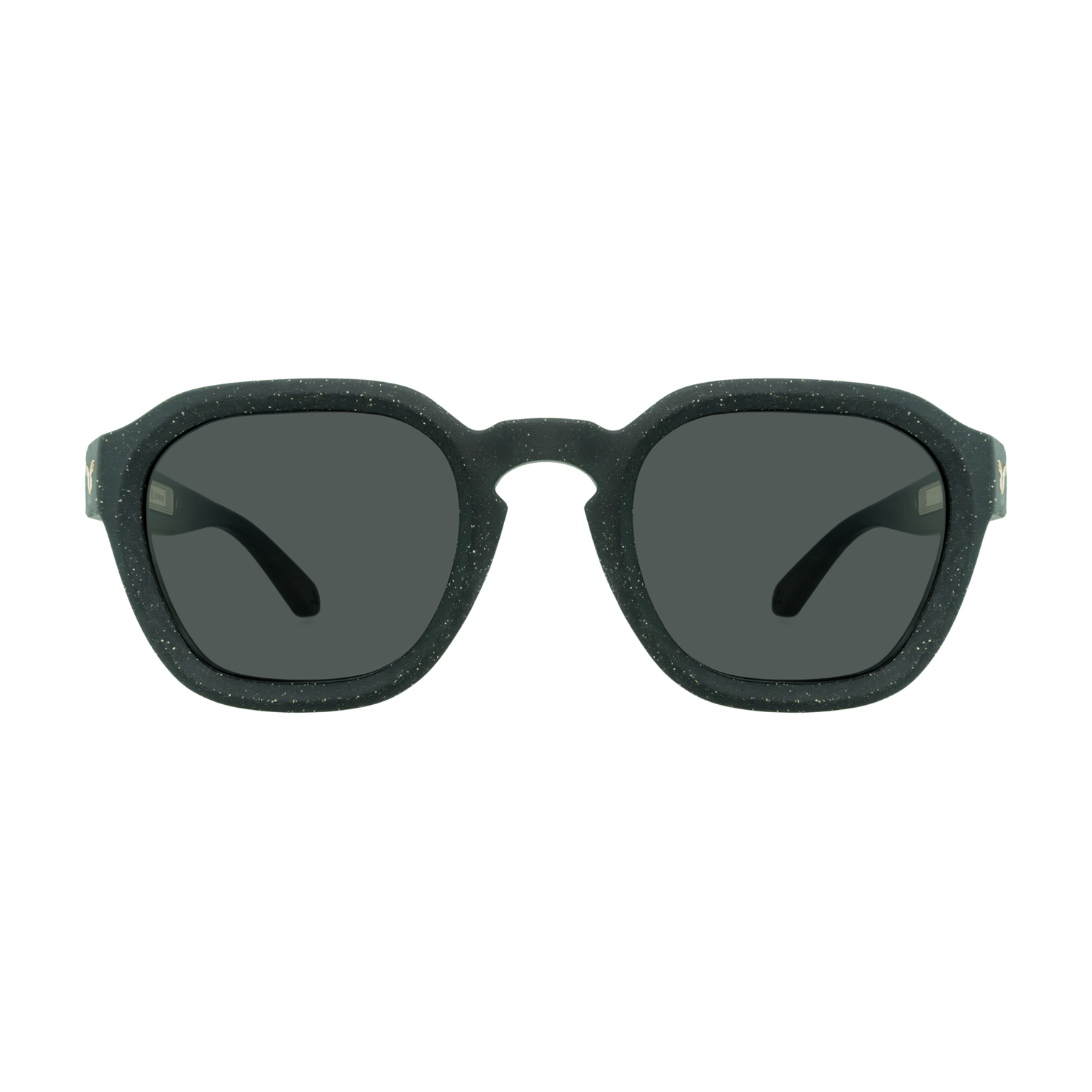 Police SPLE38M 0Z42 Lewis Hamilton Sunglasses front