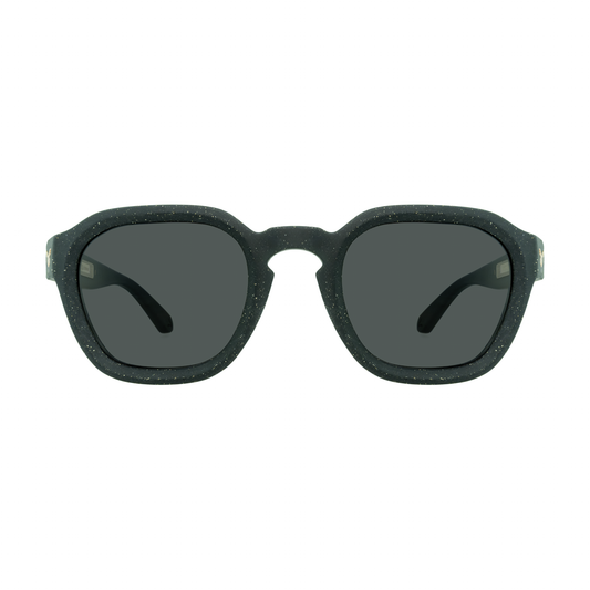 Police SPLE38M 0Z42 Lewis Hamilton Sunglasses front