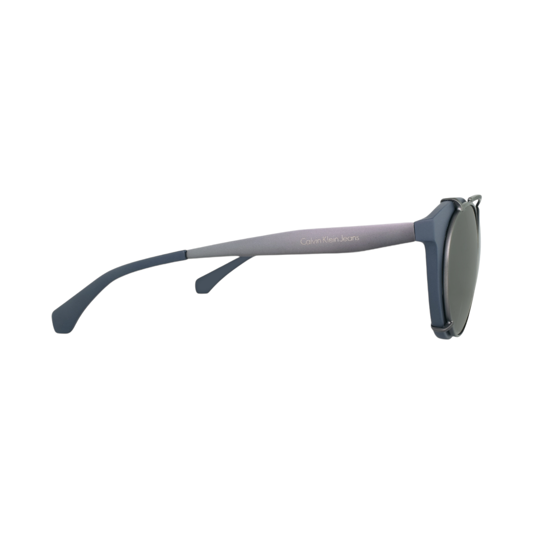 CK Jeans CKJ486s 405 Sunglasses