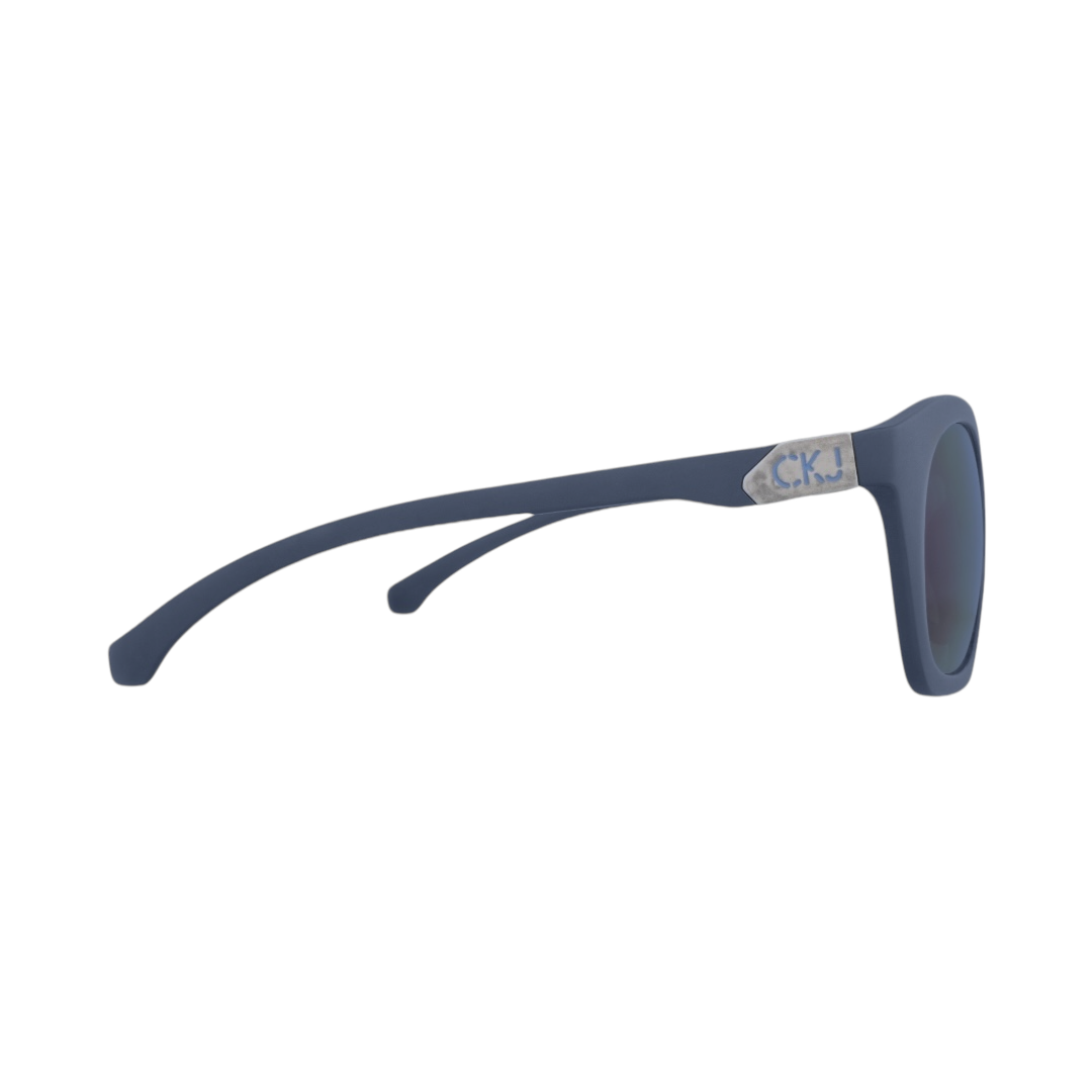 CK Jeans Ckj734s 416 Sunglasses