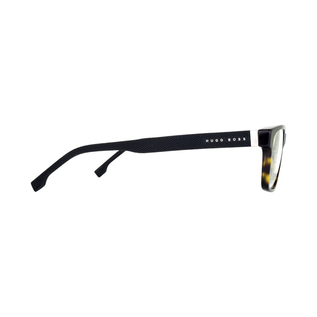 Boss 1041 086 Eyeglasses