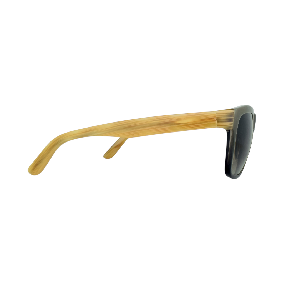 Salvatore Ferragamo SF686S 318 Sunglasses