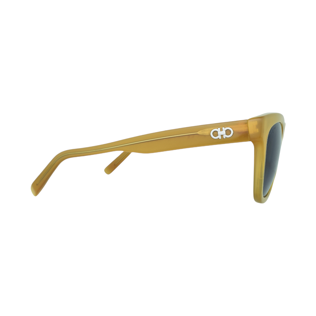 Salvatore Ferragamo SF825SG 729 Sunglasses