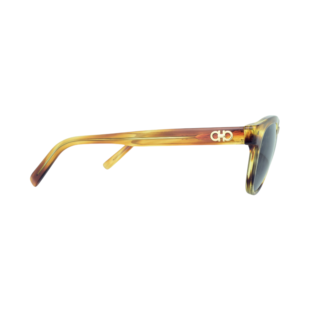 Salvatore Ferragamo SF866S Sunglasses Salvatore Ferragamo