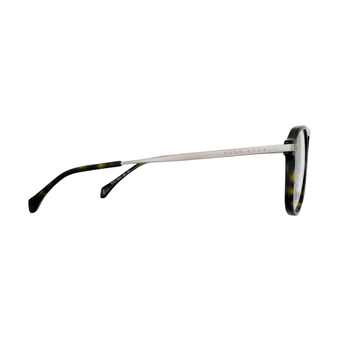 Boss 1092/IT 086 Eyeglasses