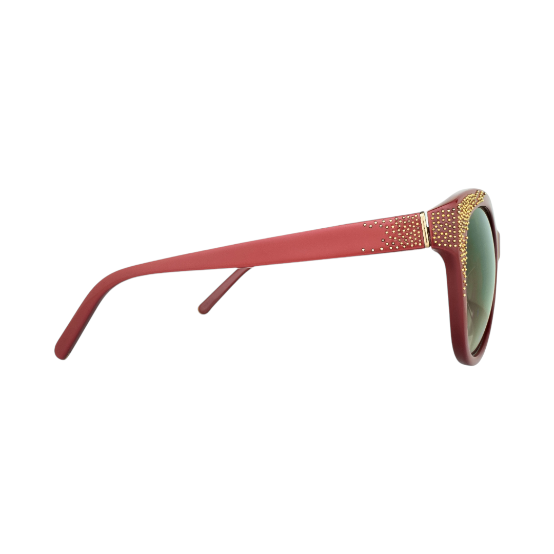 Chloe CE627S 613 Sunglasses