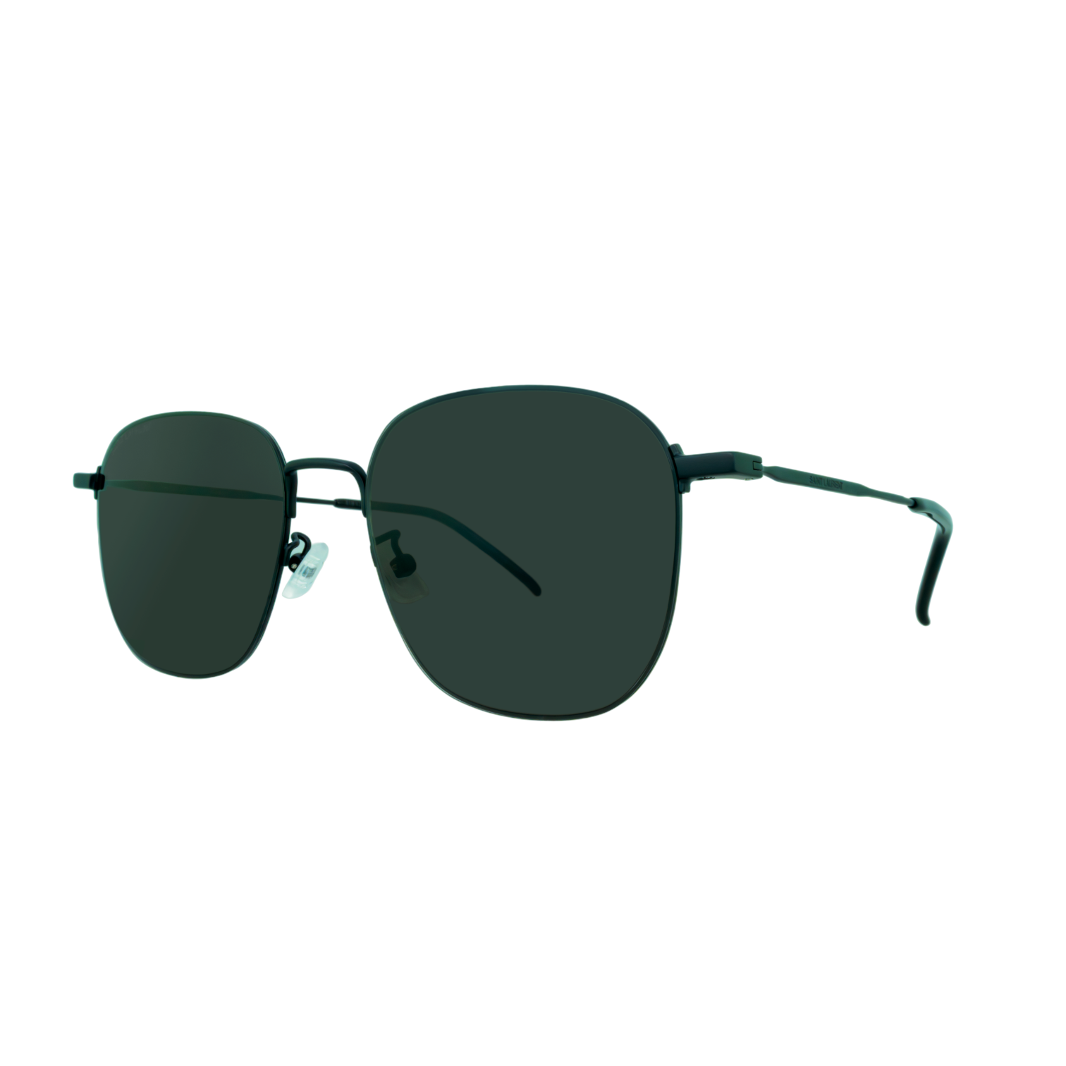 Saint Laurent SL 388K Wire
