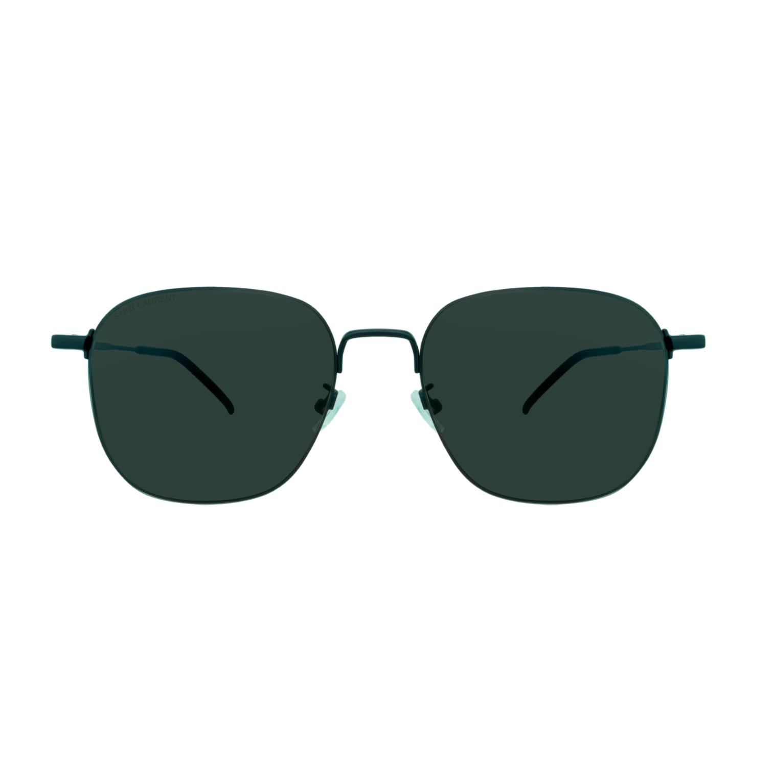 Saint Laurent SL 388K Wire