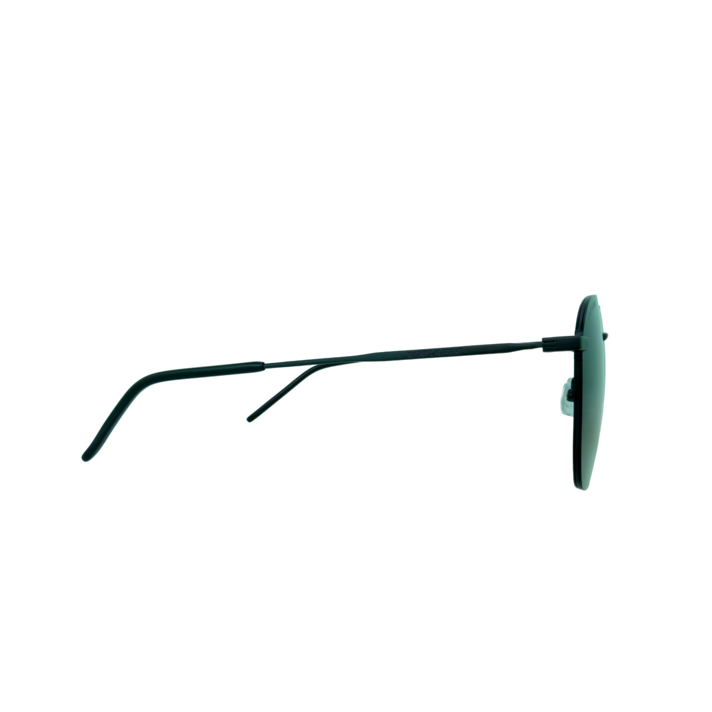 Saint Laurent SL 388K Wire