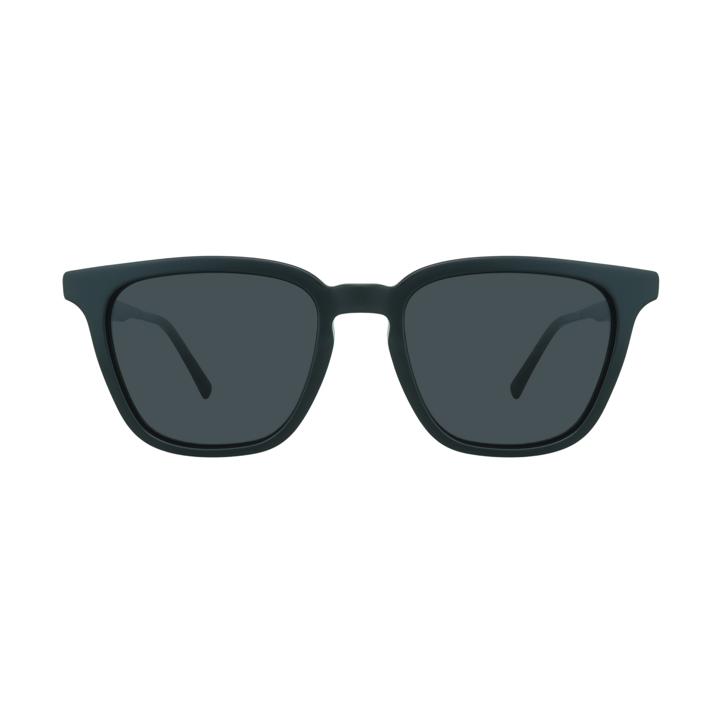 Salvatore Ferragamo SF1100S 001 Sunglasses