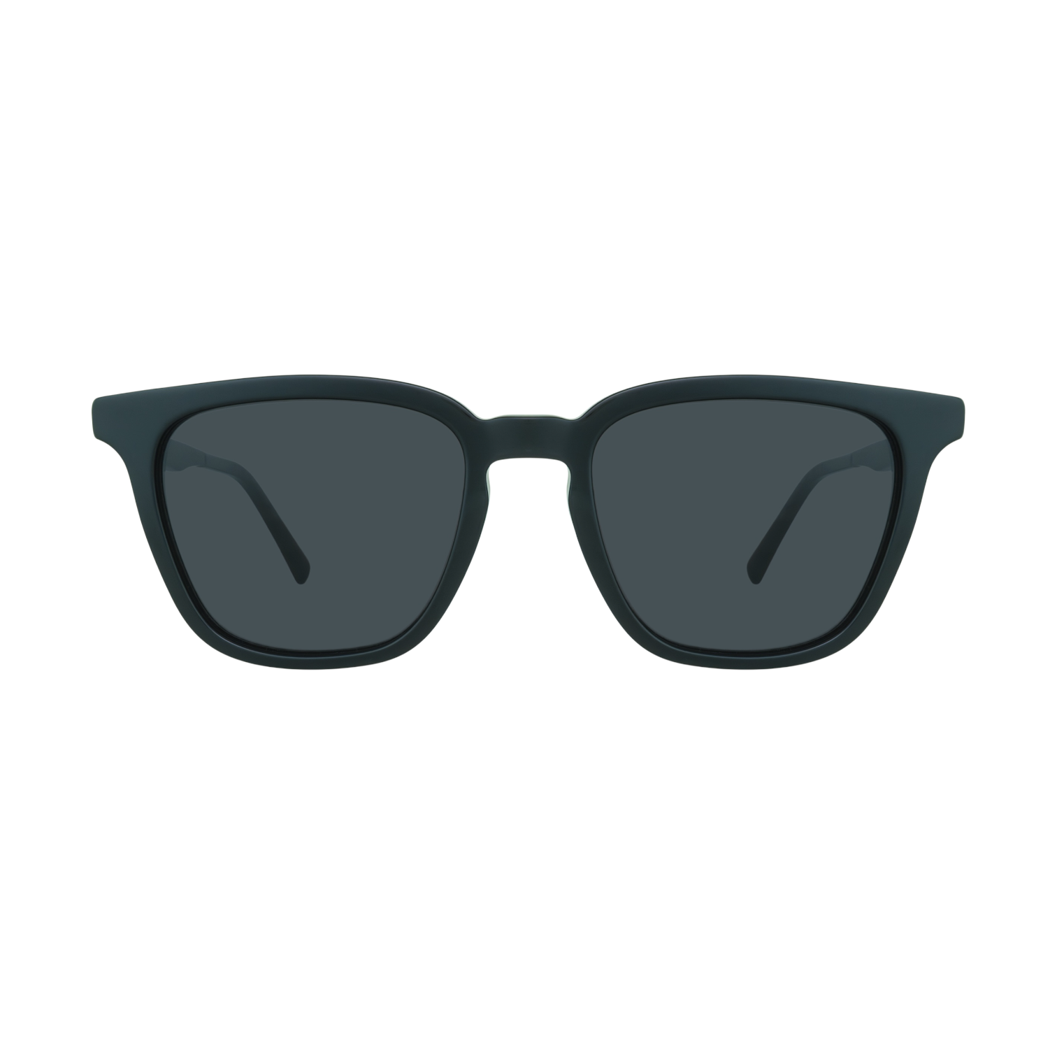 Salvatore Ferragamo SF1100S 001 Sunglasses