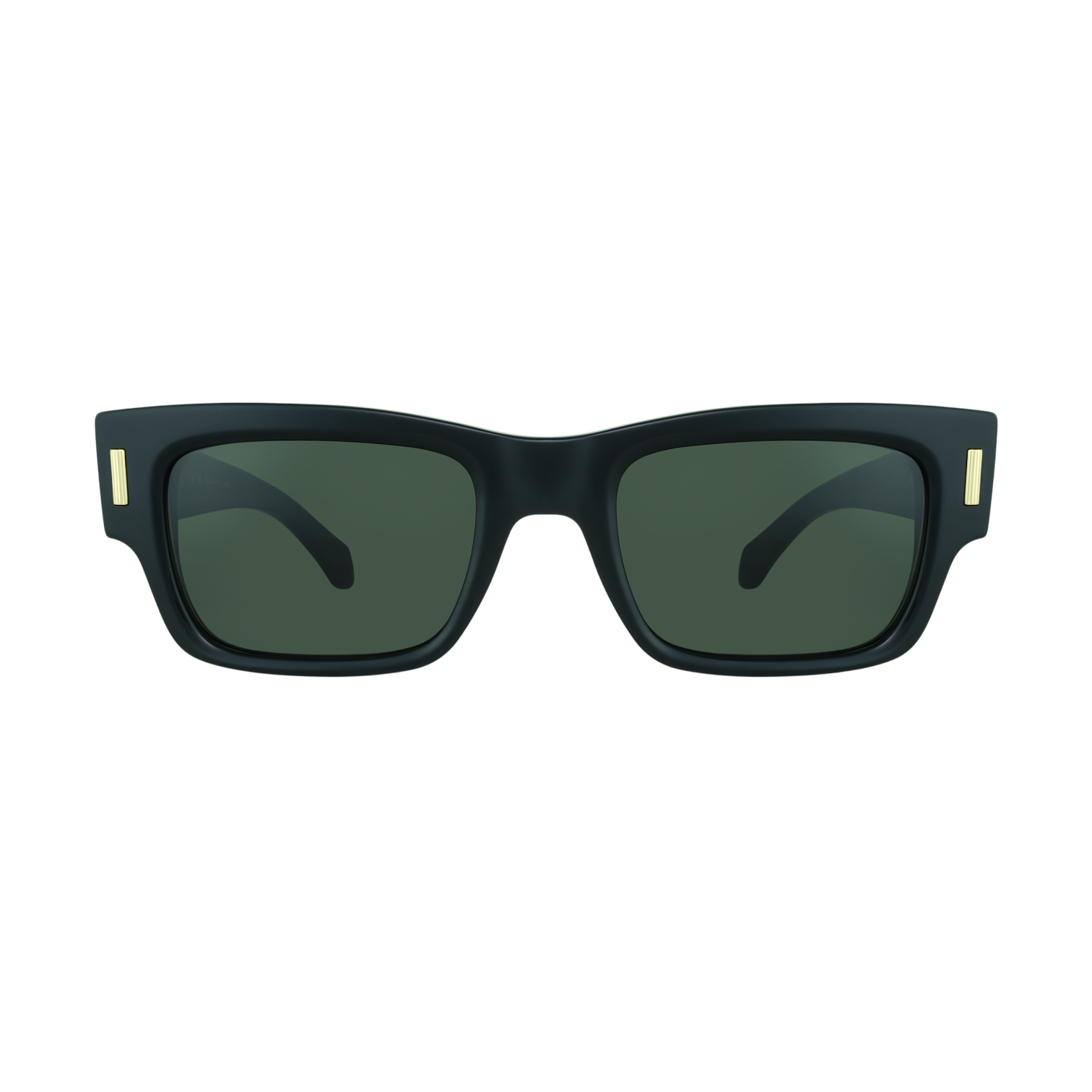 Salvatore Ferragamo SF2011S 001 Sunglasses