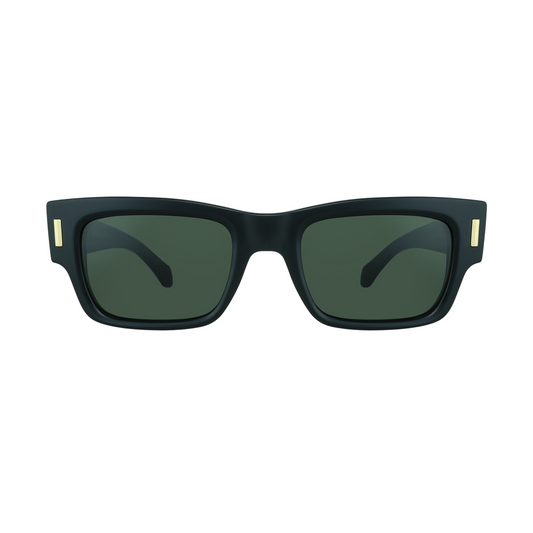 Salvatore Ferragamo SF2011S 001 Sunglasses