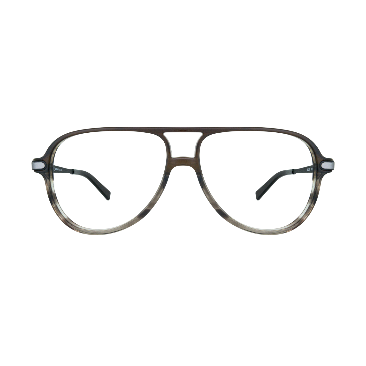Ferragamo SF2855