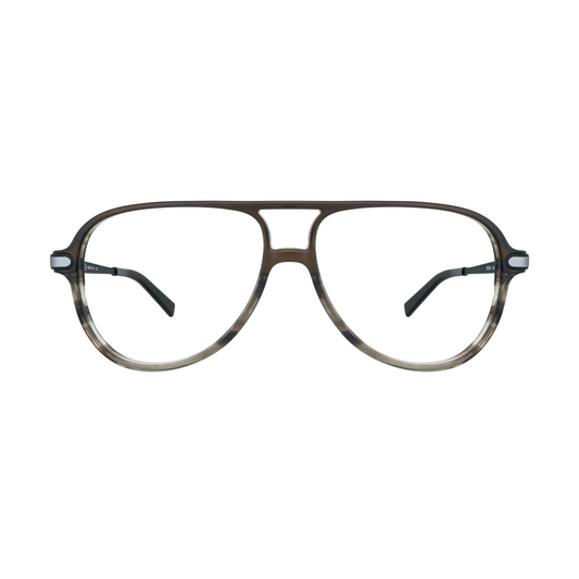 Ferragamo SF2855