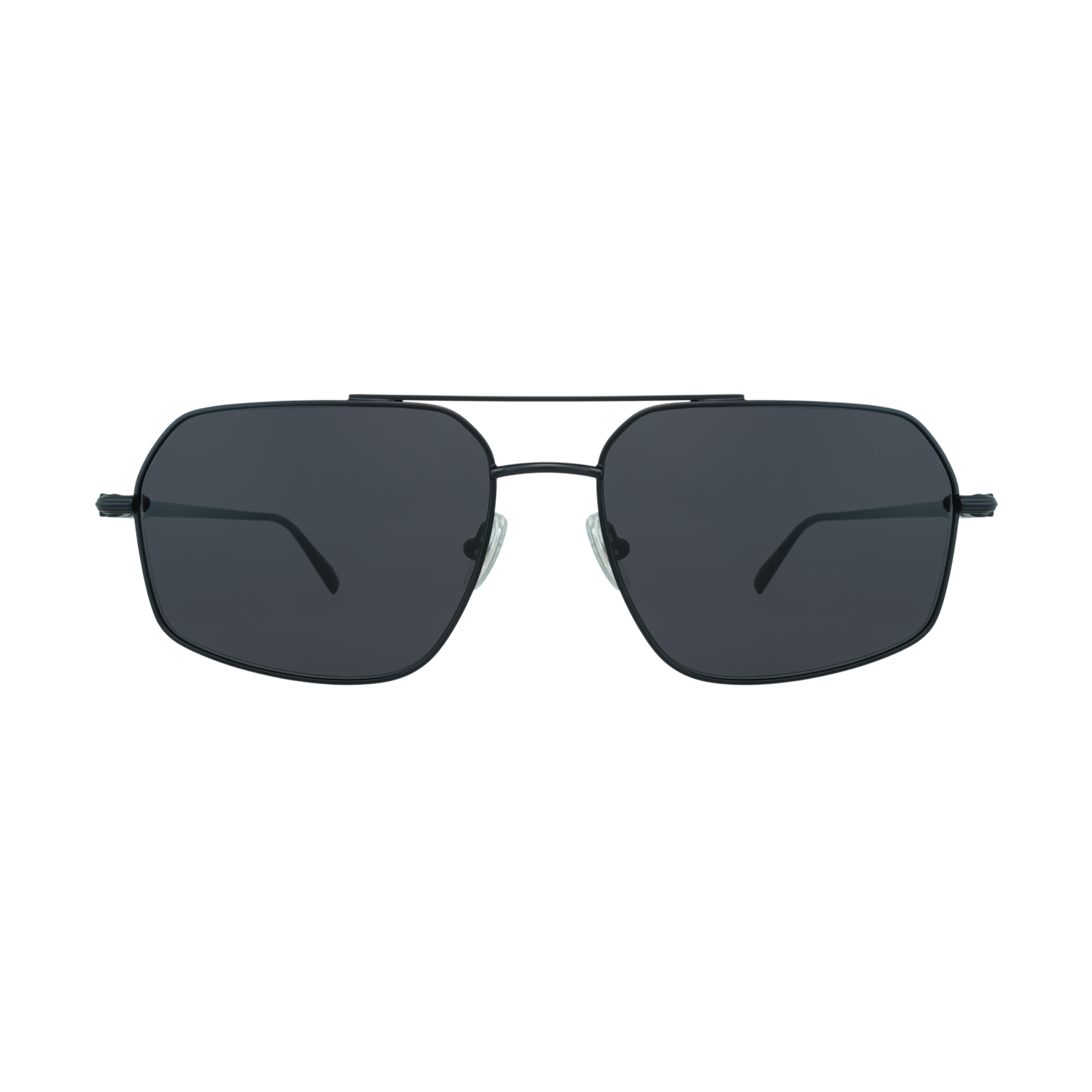Salvatore Ferragamo SF313S 002 Sunglasses