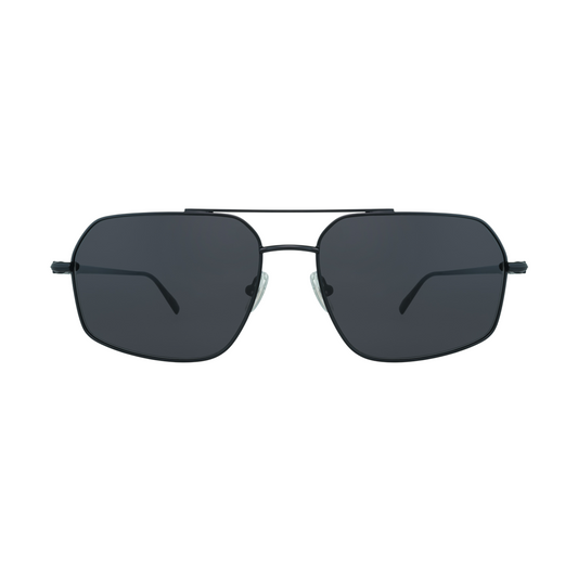 Salvatore Ferragamo SF313S 002 Sunglasses