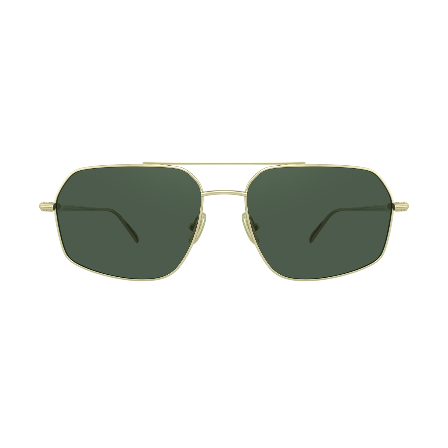 Salvatore Ferragamo SF313S 745 Sunglasses