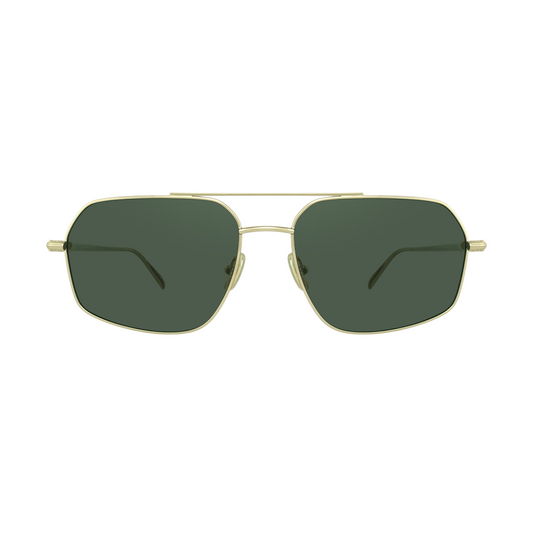 Salvatore Ferragamo SF313S 745 Sunglasses