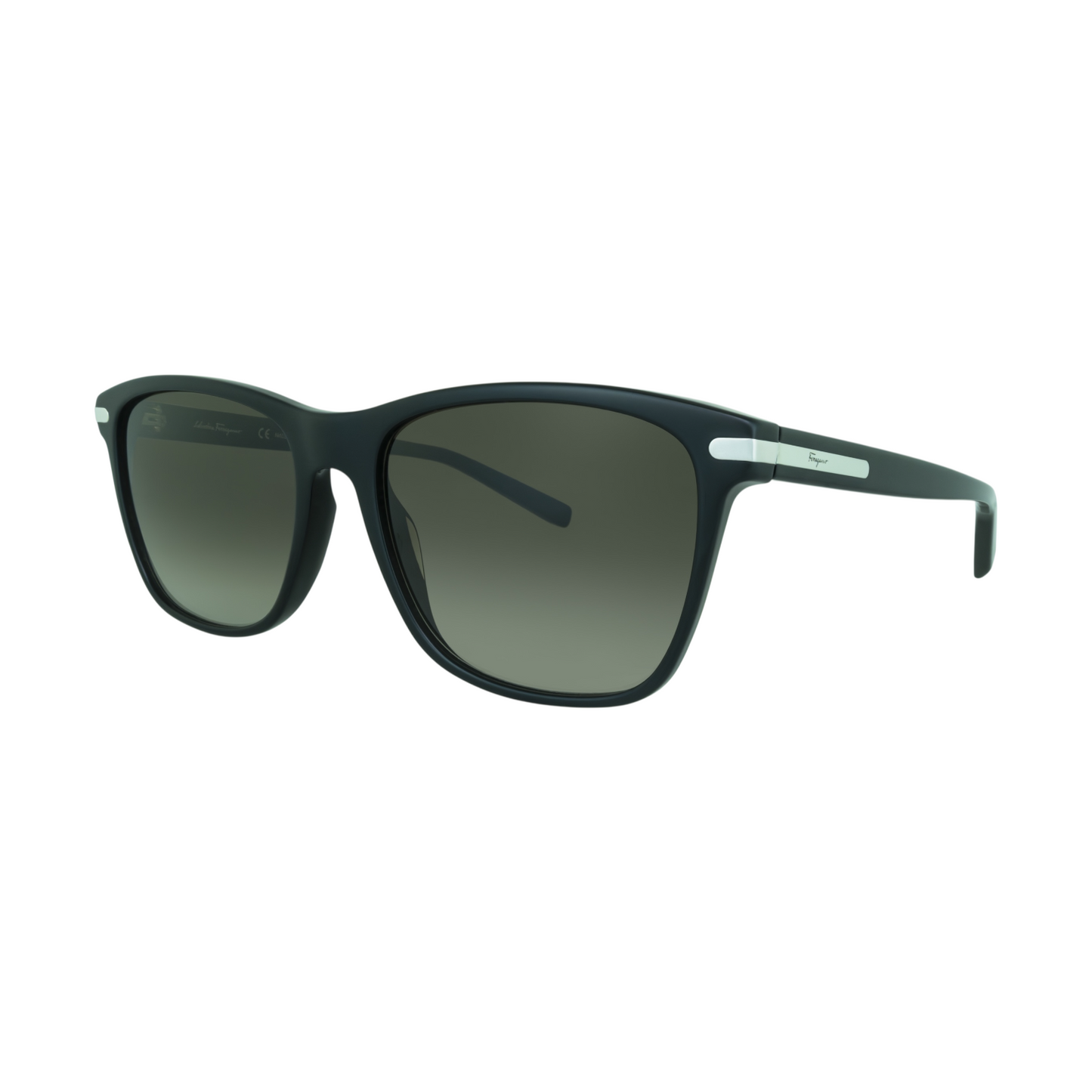 Salvatore Ferragamo SF992S 001 Sunglasses
