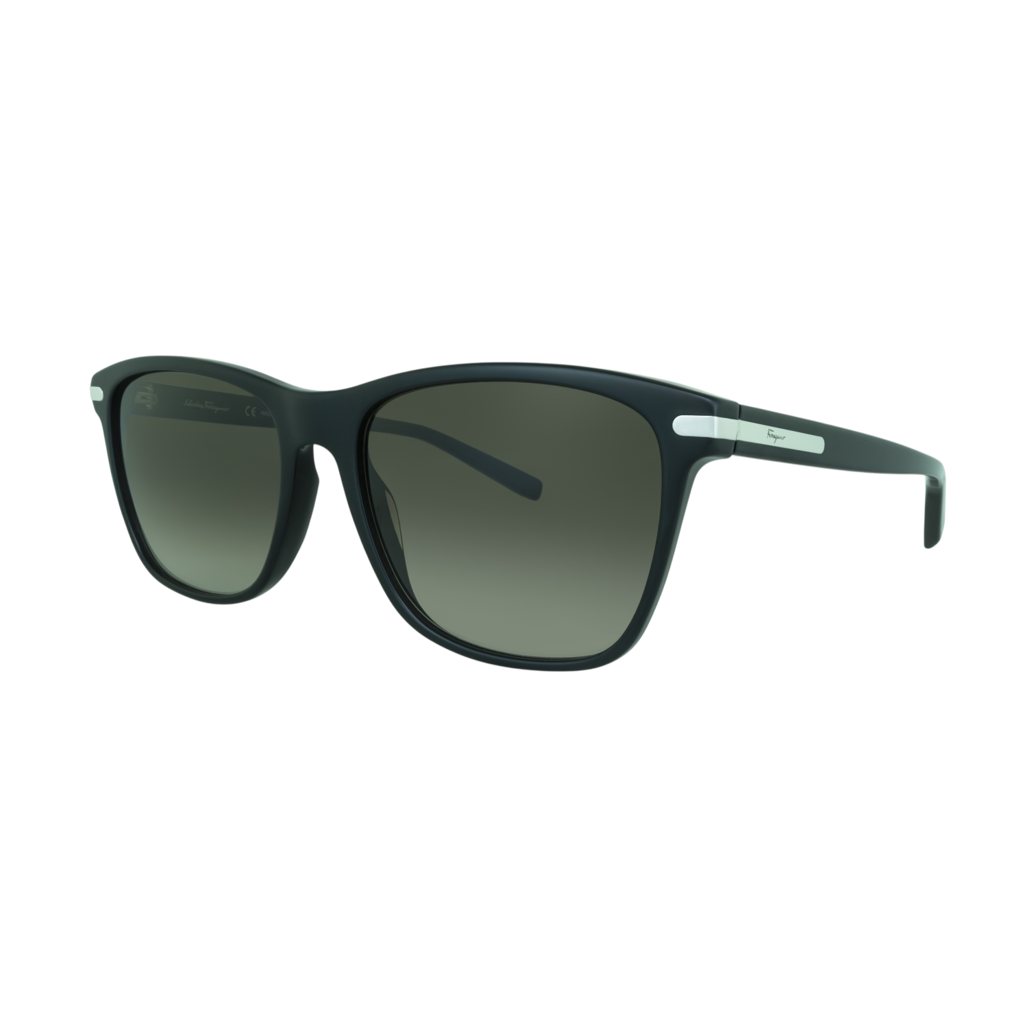 Salvatore Ferragamo SF992S 001 Sunglasses