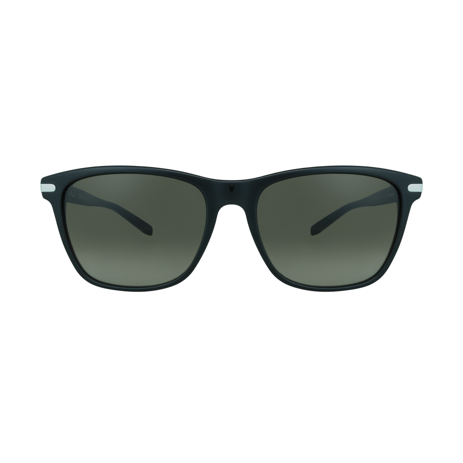 Salvatore Ferragamo SF992S 001 Sunglasses