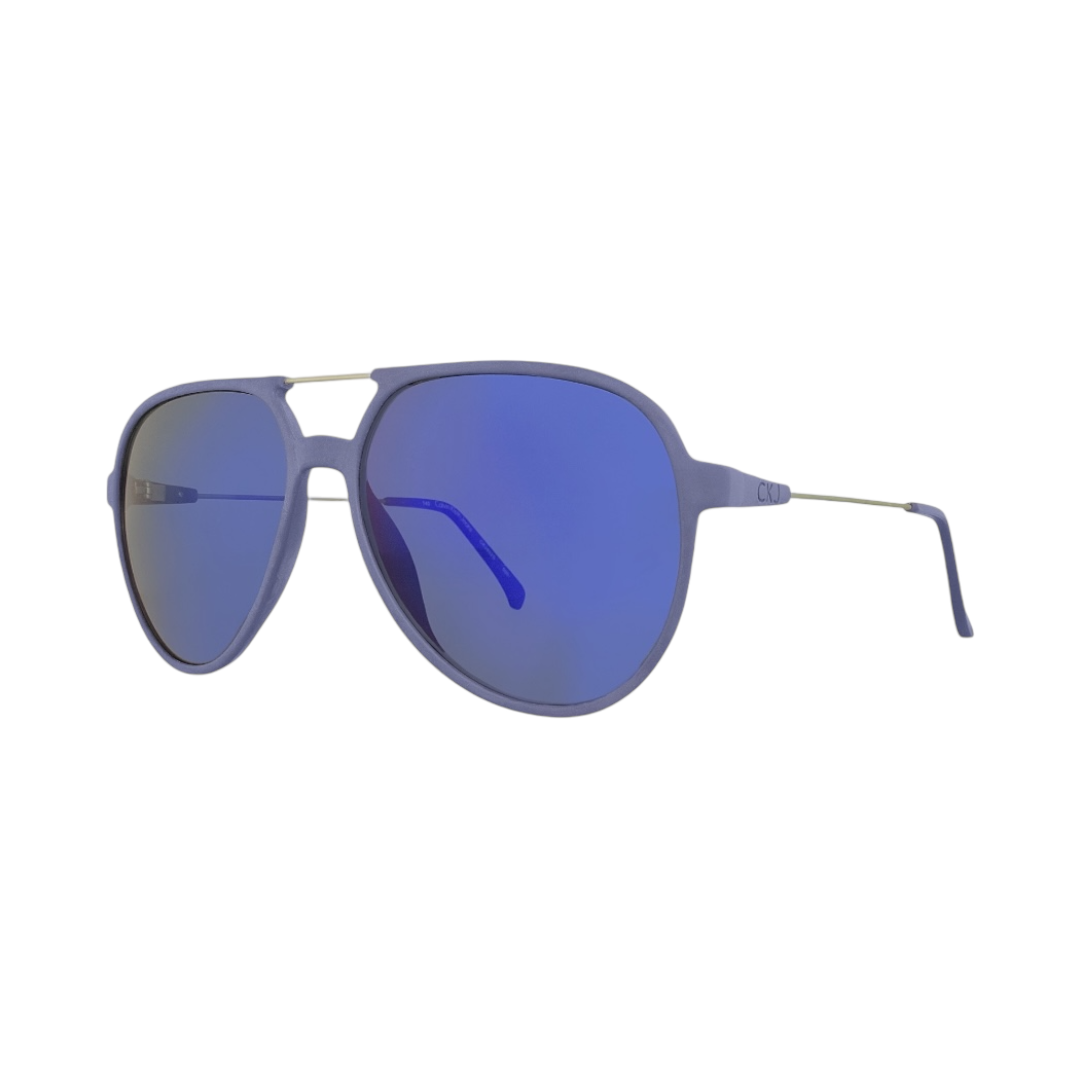 CK Jeans CKJ402S 500 Sunglasses