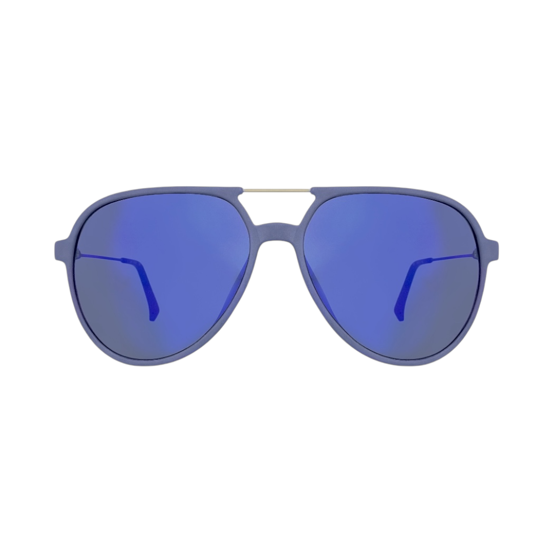 CK Jeans CKJ402S 500 Sunglasses