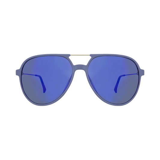 CK Jeans CKJ402S 500 Sunglasses