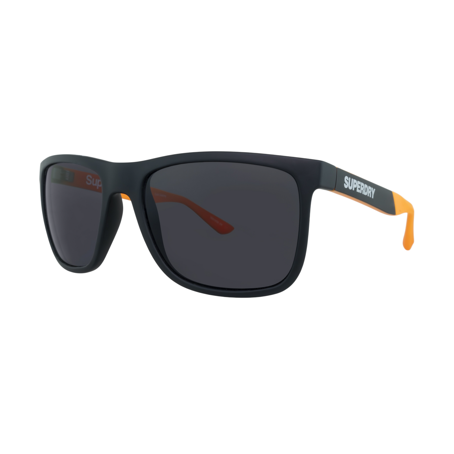 Superdry Runner 30570610