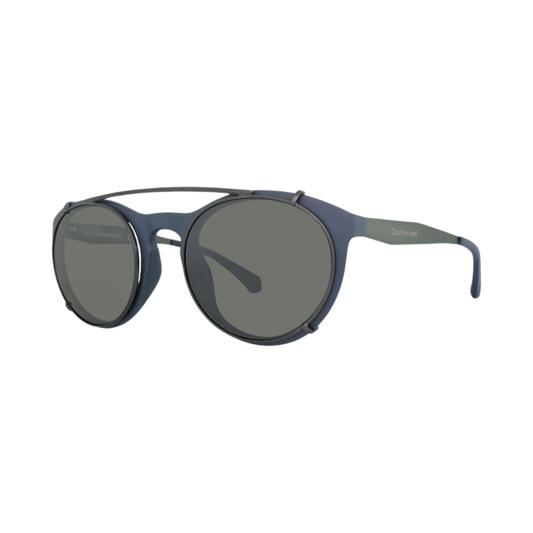 CK Jeans CKJ486s 405 Sunglasses