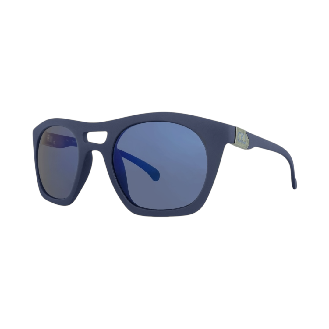 CK Jeans Ckj734s 416 Sunglasses