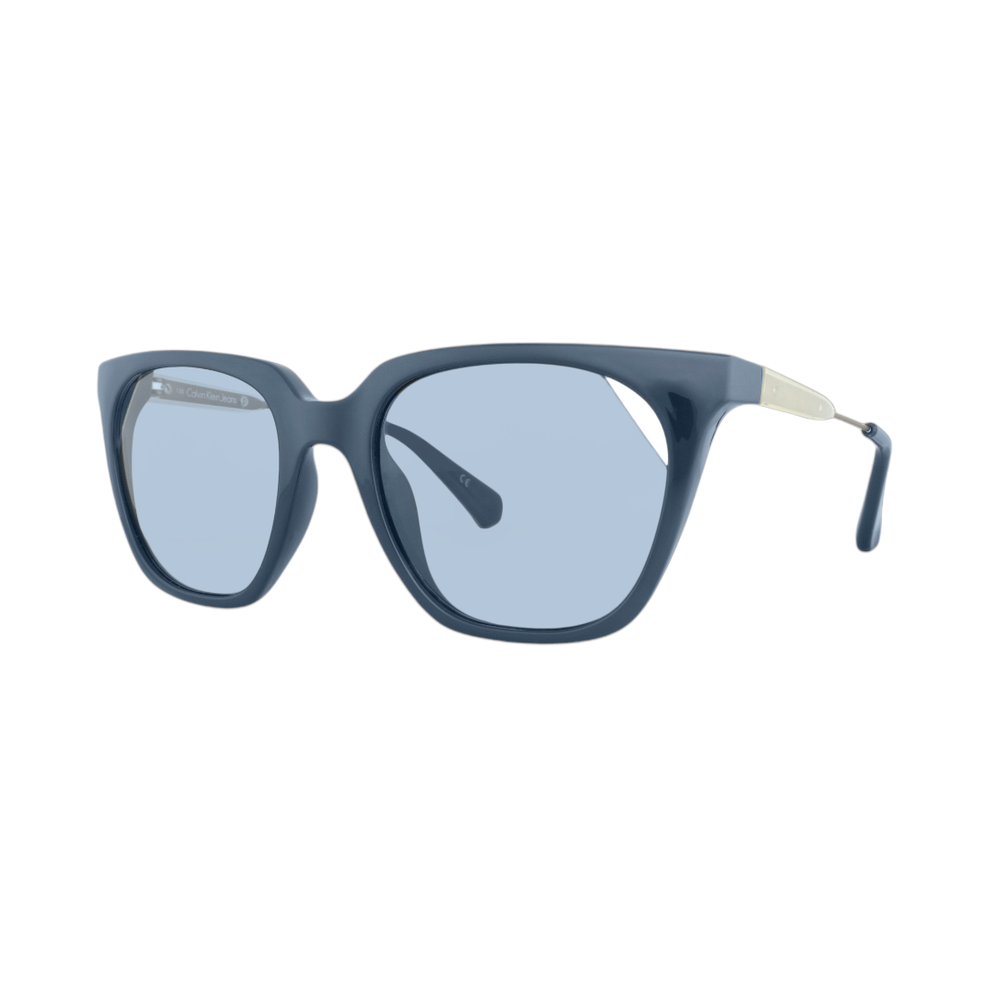 CK Jeans Ckj509s 465 Sunglasses