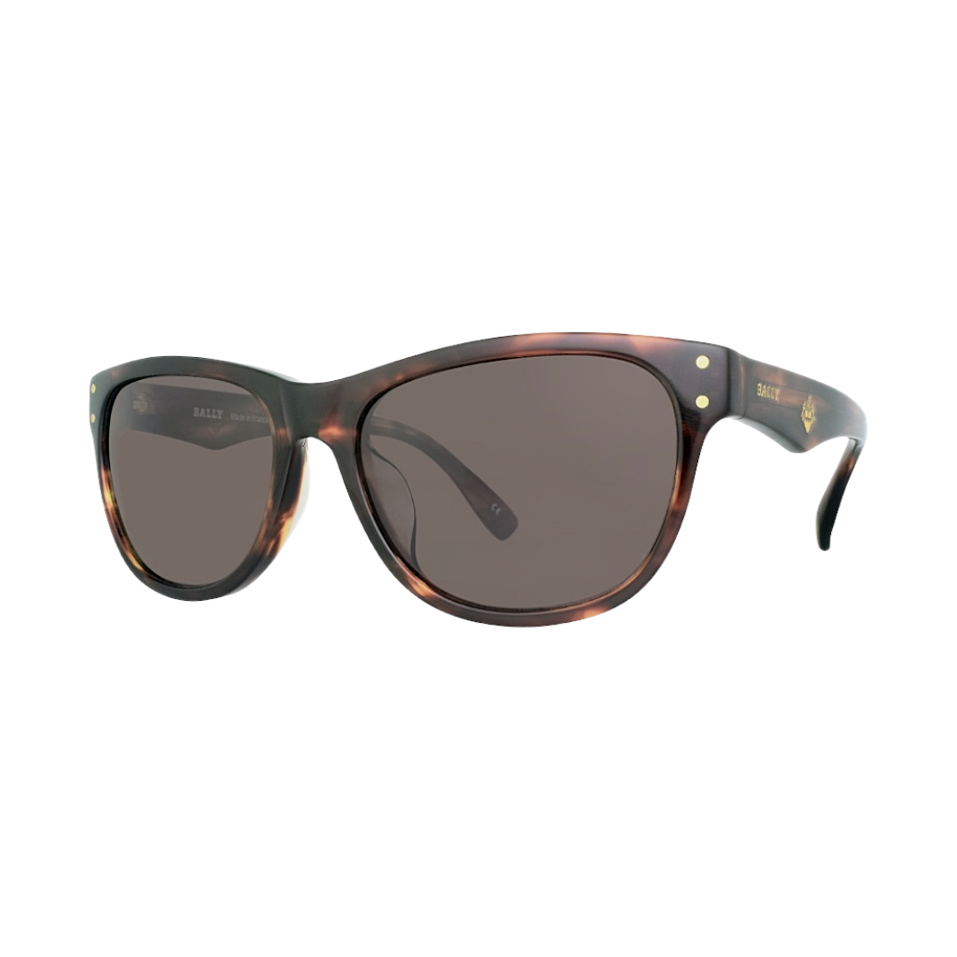 Bally BY2001 A 01 Sunglasses