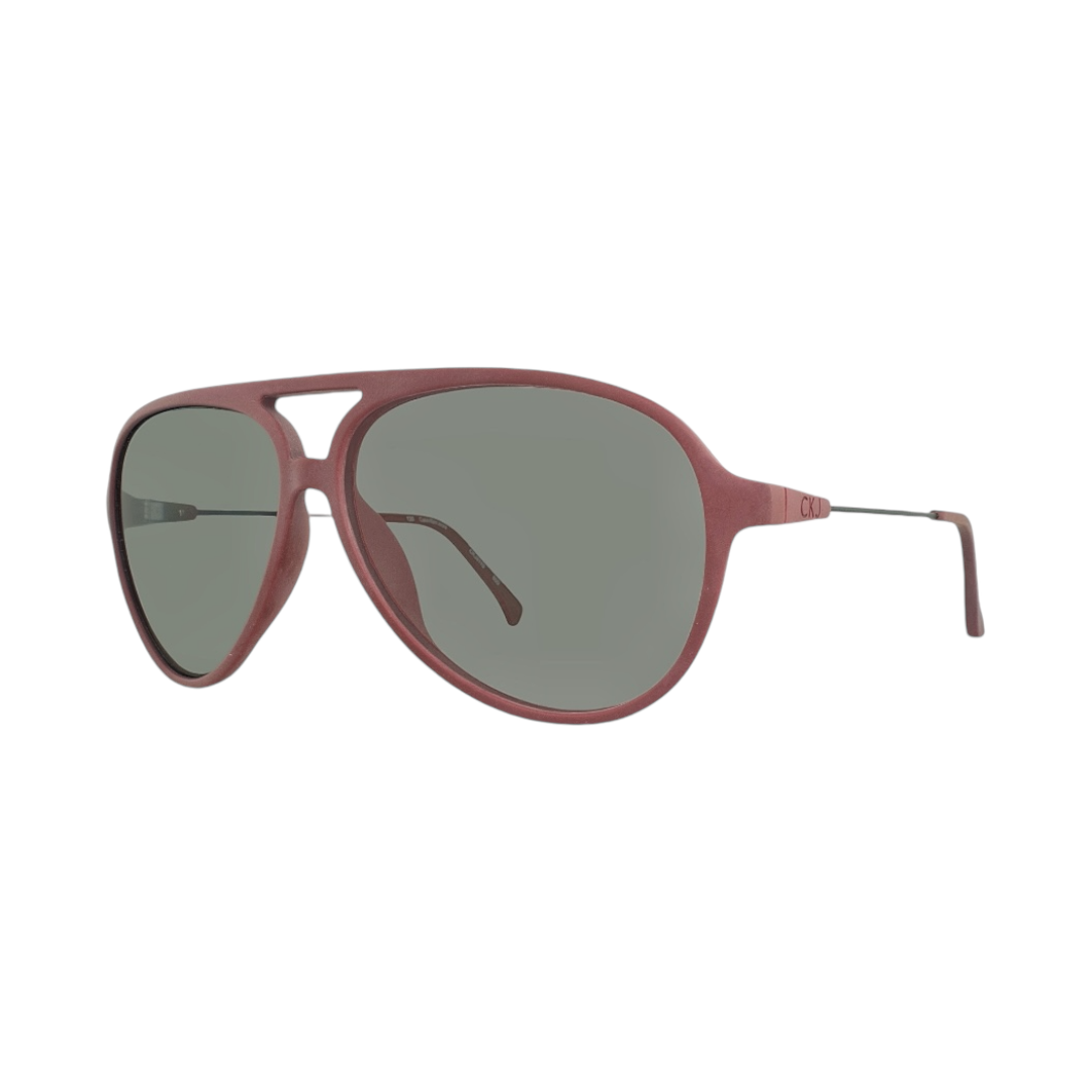 CK Jeans Sunglasses CKJ411s 600