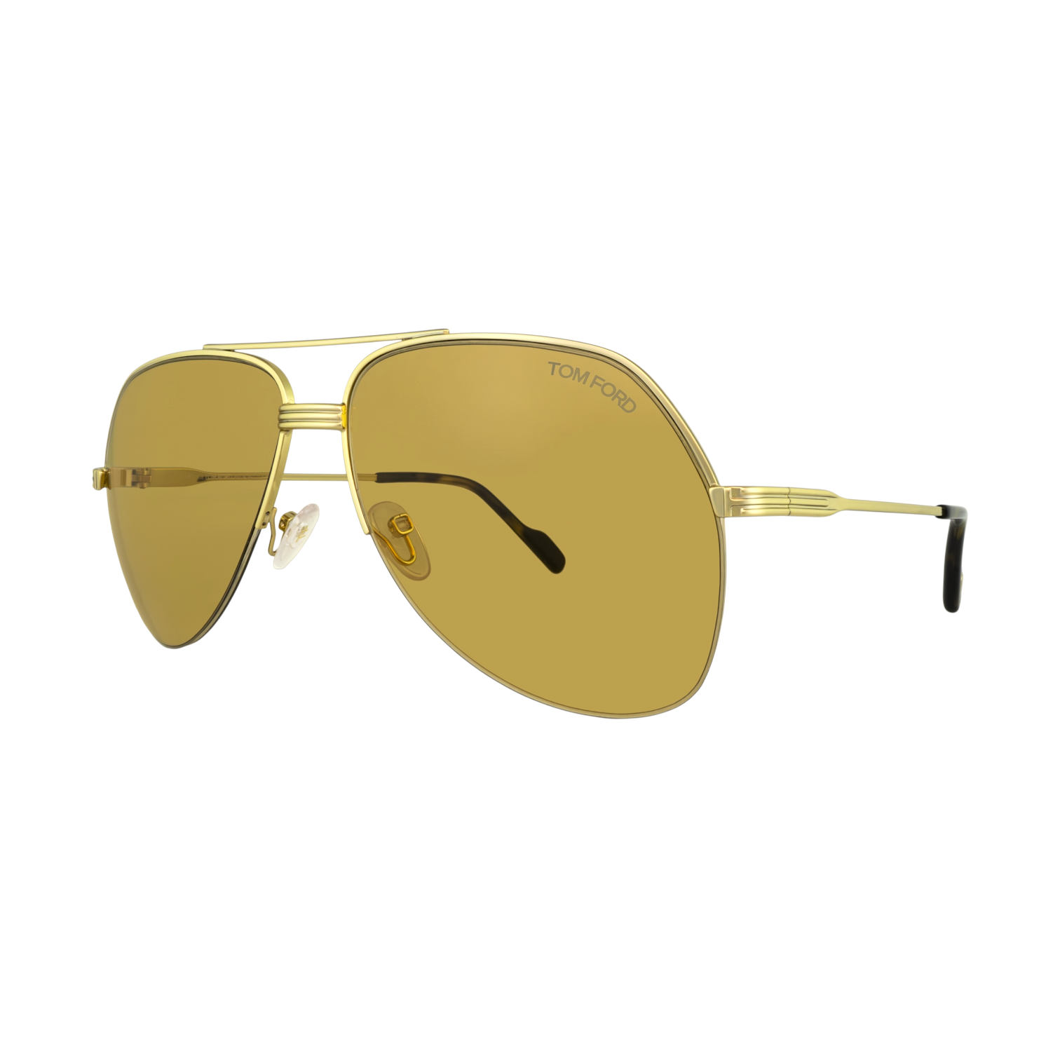tomford wilder