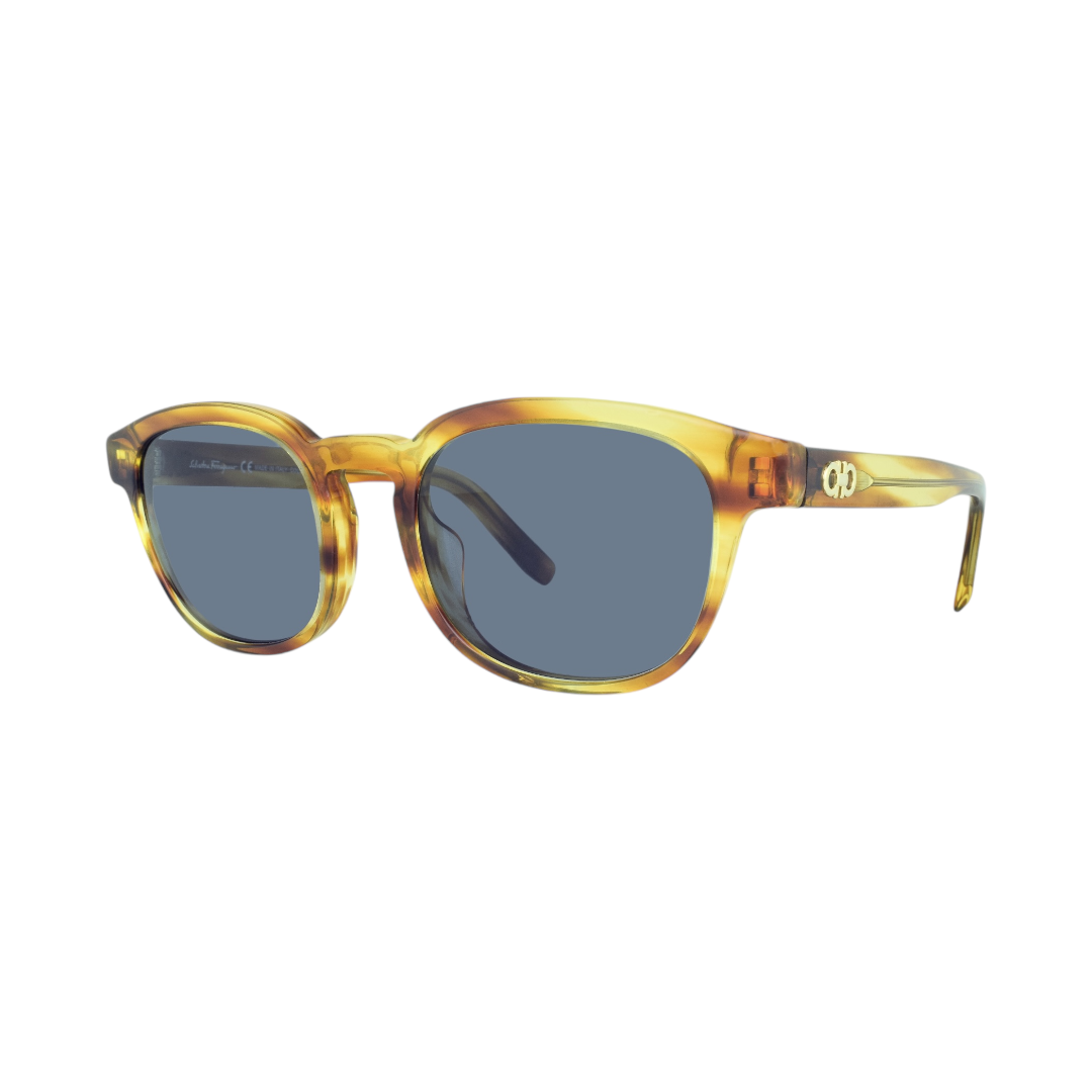 Salvatore Ferragamo SF866S Sunglasses Salvatore Ferragamo