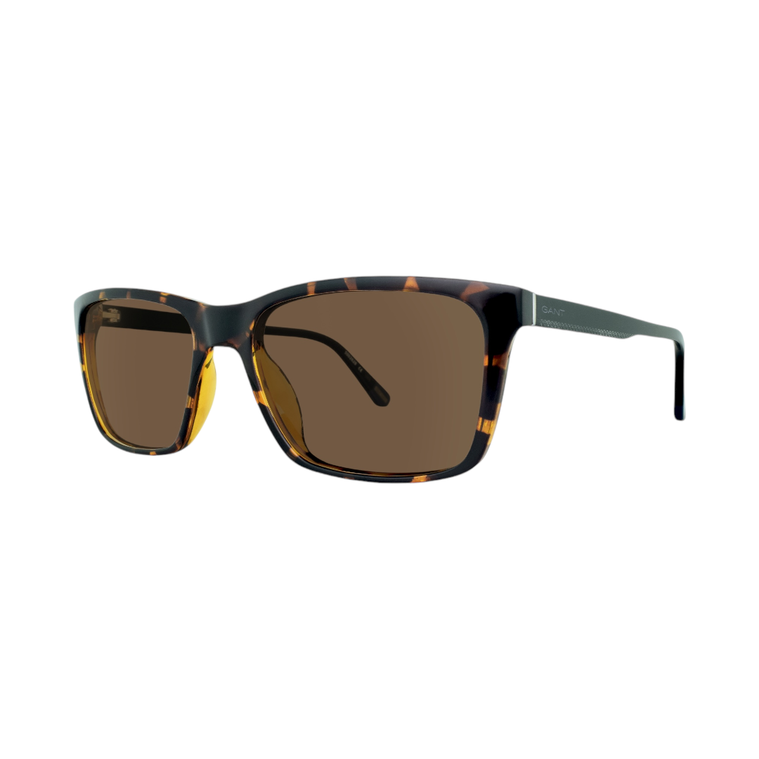 Gant GA7094-1 Sunglasses