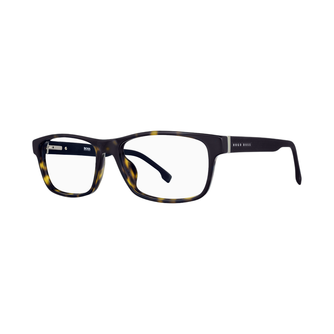 Boss 1041 086 Eyeglasses