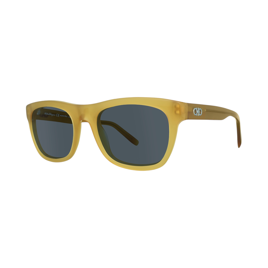 Salvatore Ferragamo SF825SG 729 Sunglasses