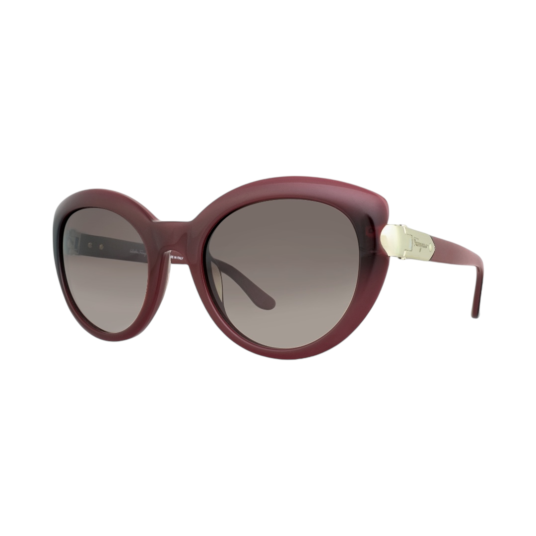 Salvatore Ferragamo SF762S 613 Sunglasses