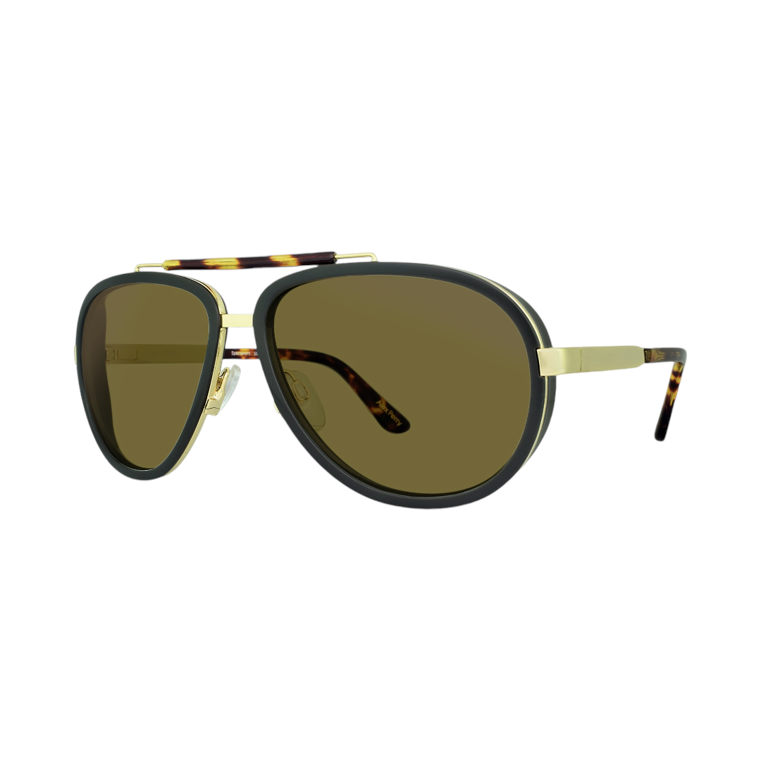 Alex Perry AP Men Rx 12 Sunglasses